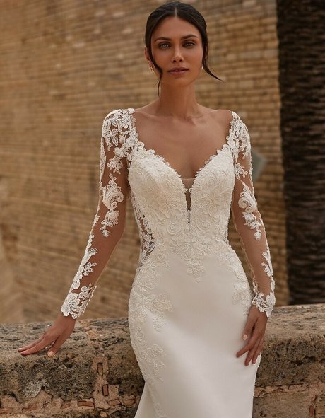 zierliche brünette nur fans hd schöne foto