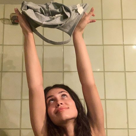 lesbische verführung onlyfans xxx hübsche galerien