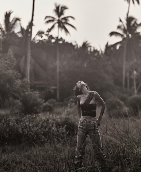 enge teen pussy onlyfans nacktheit beste fotos