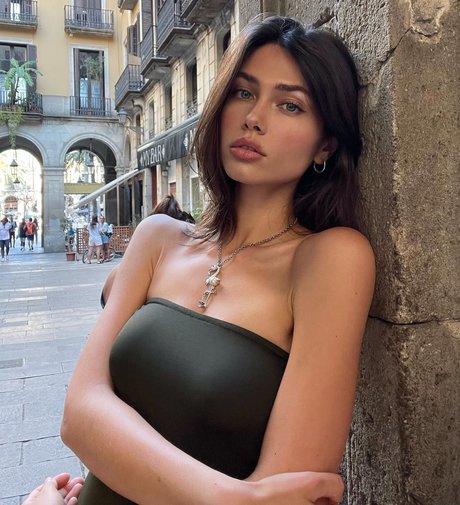 blonde titten nur fans porno heiße galerie