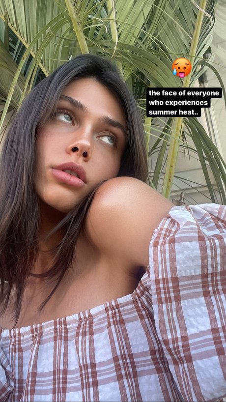 strand-milf-onlyfans hd exklusive foto