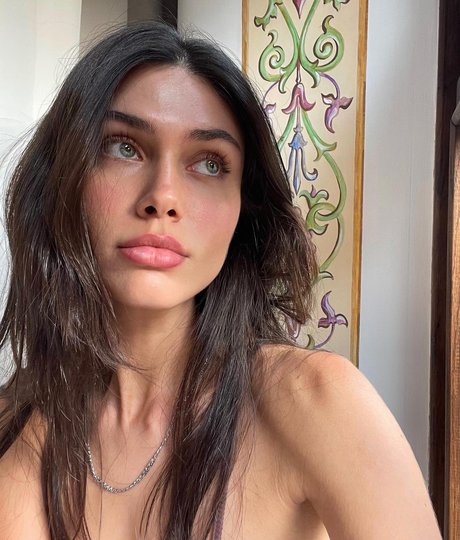 asiatische tattoos nur fans erotische kunst galerie