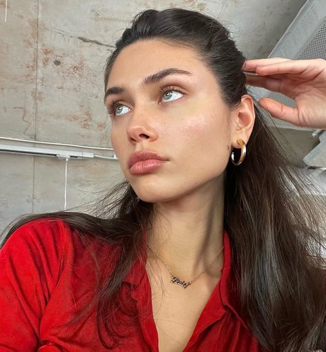 ebenholz raucht nur fans heiße akt galerie