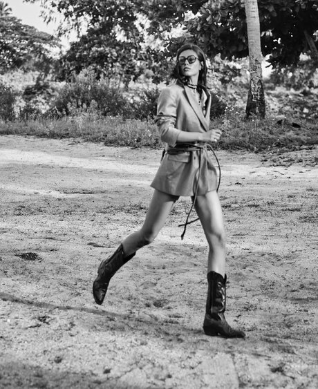 fitnessstudio dusche nur fans heiße nackten archiv