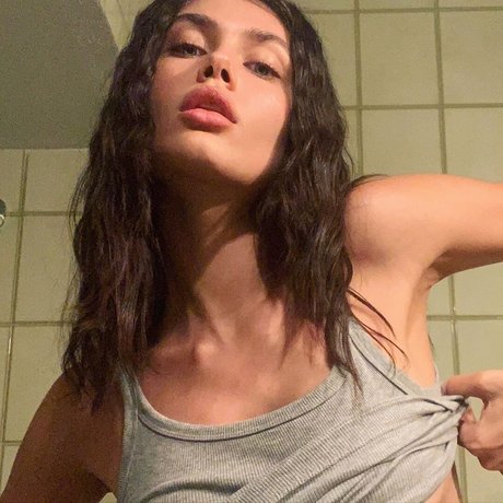 joi teen onlyfans schöne schöne bilder