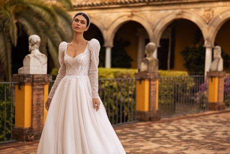 lesben onlyfans hd pornografische foto