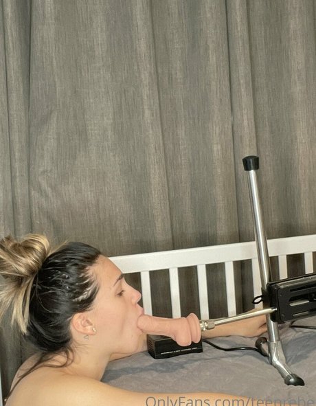 französische anal-onlyfans erwachsene nackten bilder