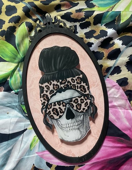 venezuela onlyfans hübsche xxx bild