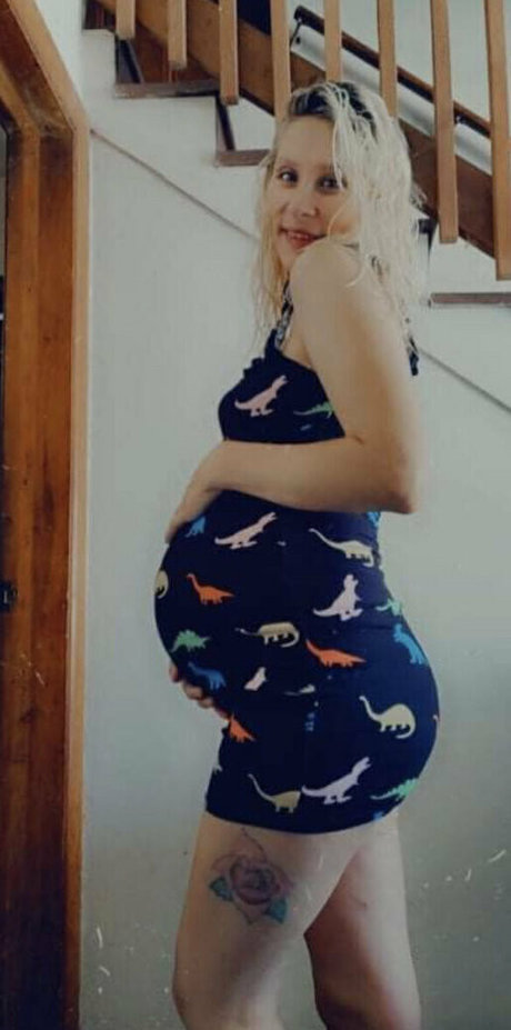 stecker nur für fans hd kostenlose bild