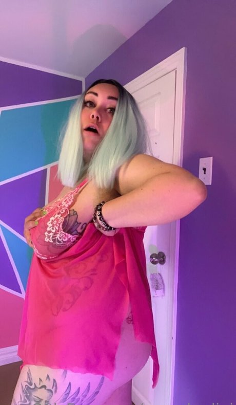 flachbrüstige onlyfans perfekte schöne galerie