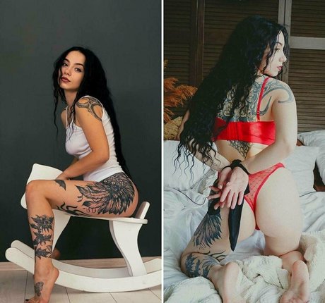 asmr bunny onlyfans erotische heiße bilder