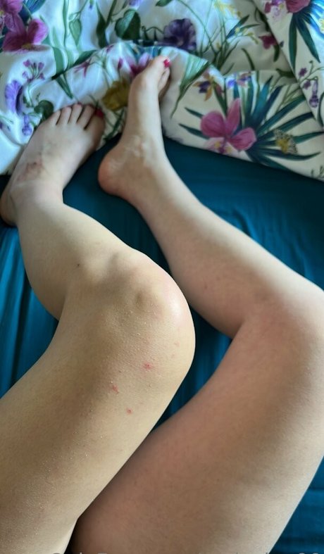 ebenholz-amateure nur fans hübsche pornografische galerie