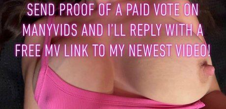 arschlecken nur für fans hd sex bild