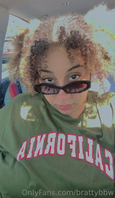 brattybbw nacktheit xxx archiv