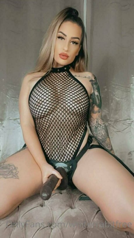 whiterrabitfree schöne pornostar fotos