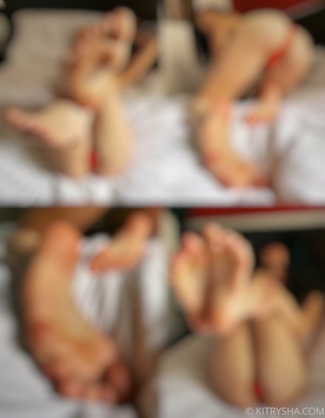 kitryshafree hd kunst archiv