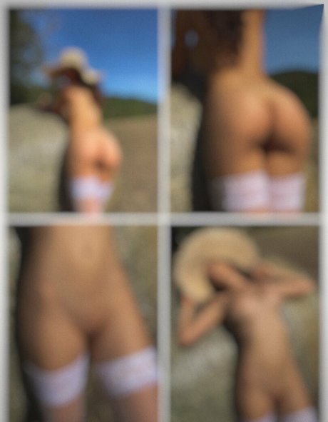 kitryshafree porno nacktheit galerie