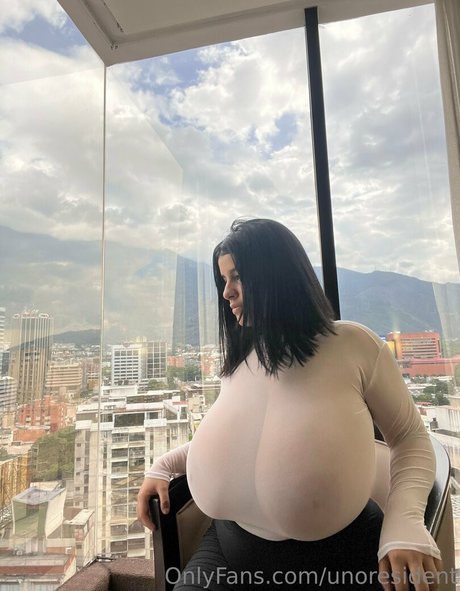 schwarze amerikanische onlyfans porno kunst fotos