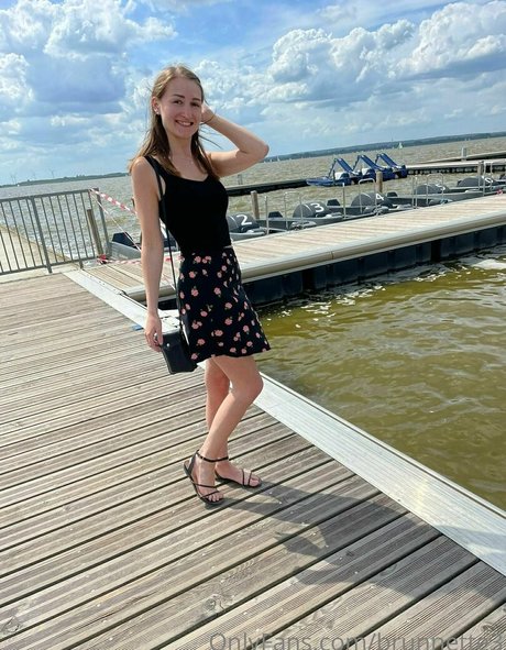 latina-muschi nur fans nackt exklusive bilder