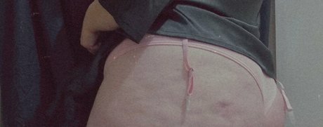 schwuler zwerg nur fans sexy schöne bilder