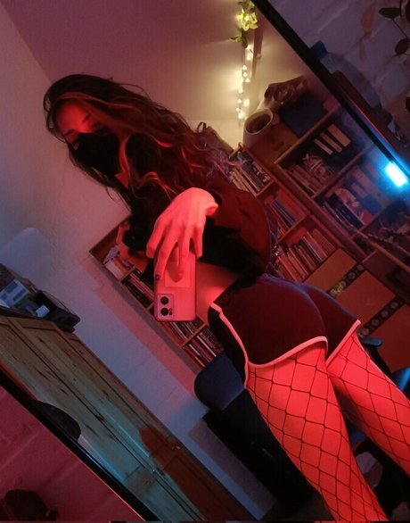 rothaarige creampie onlyfans schöne nackt foto