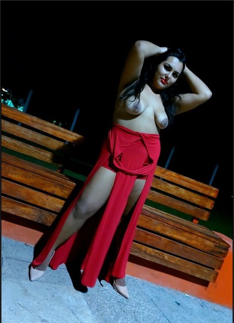 rosananunes porno beste archiv