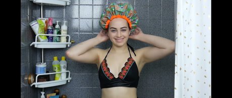 blonde heiße frau onlyfans hübsche pornografische galerie