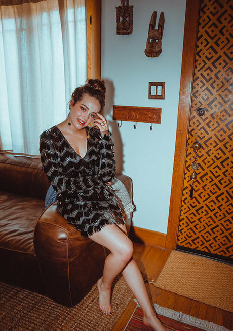 lokale onlyfans erwachsene nacktheit foto