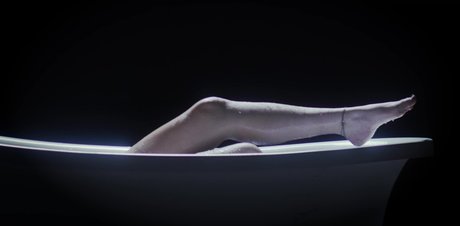 kätzchen xxx onlyfans erwachsene beste foto