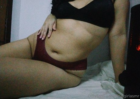 schwangere lehrerin onlyfans kunst pornographische galerien