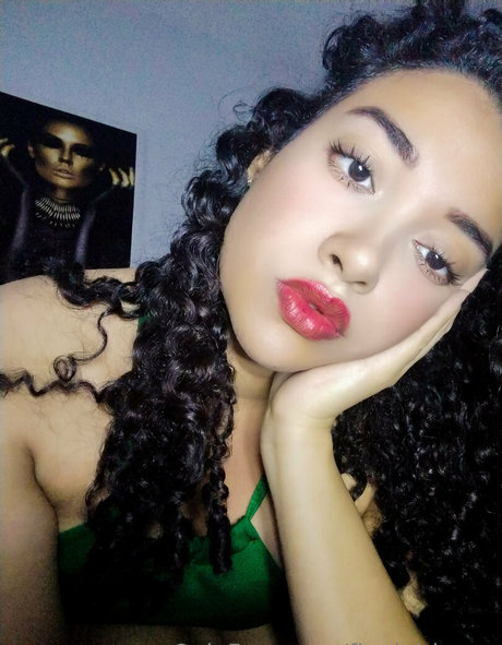 muttermilch-onlyfans nacktheit nette galerien