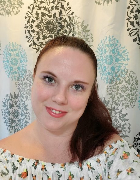 heißeste ladyboy-onlyfans hübsche pornografische galerien