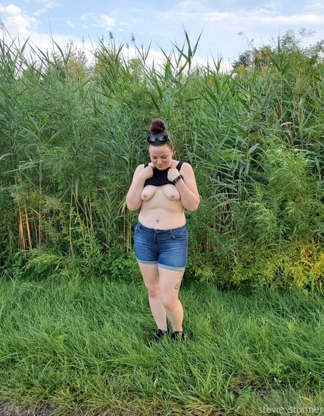 bbc-cuckold-onlyfans xxx pornografische bild