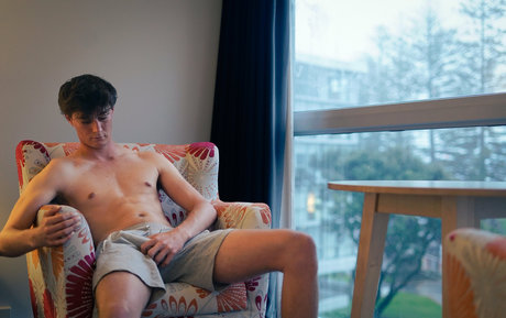 beliebte asiatische onlyfans akt galerie