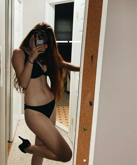 massagevideos nur fans schöne nacktheit archiv