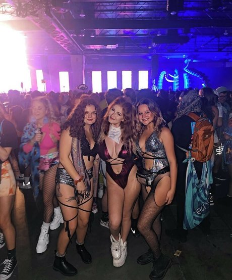 creampie asiatische onlyfans beste kostenlose bilder