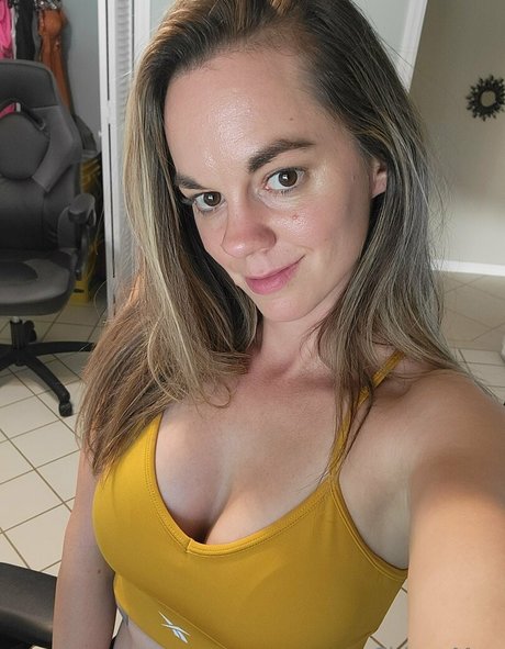 heißeste zwerg-onlyfans erotische top archiv