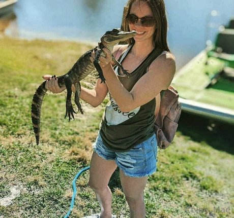 latex-onlyfans exklusive erwachsene foto