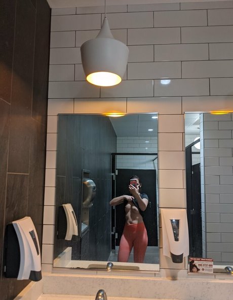 dreier asiatische onlyfans nackt erotische galerien