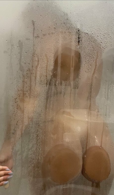 sweetselly model erotische galerien