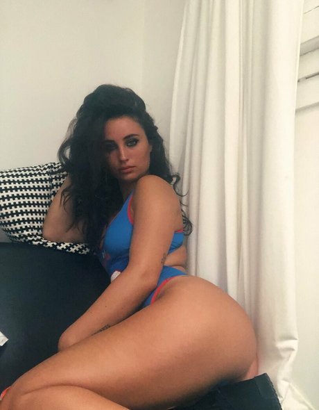 sweetselly hd kunst galerien