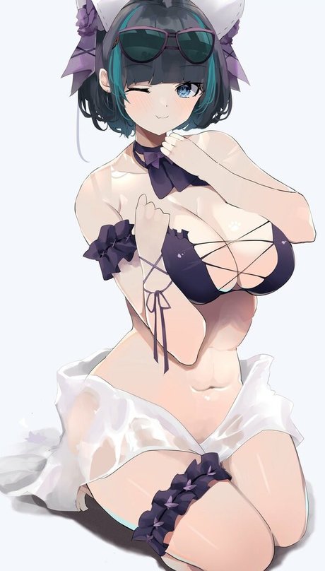 schwarze bbw-onlyfans nacktheit fotos