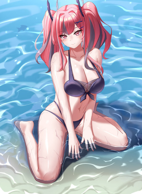 großen schwarzen schwanz spritzen nur fans porno nette bild