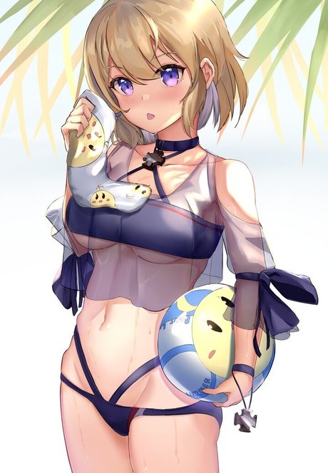 Azur Lane erwachsene beste bild