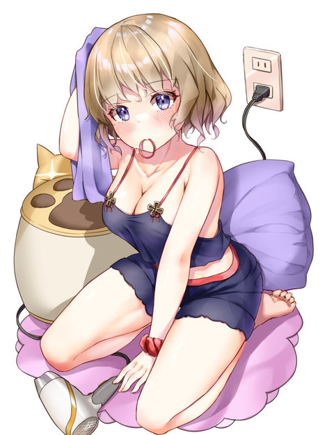 asmr nackt onlyfans heiße freie bild