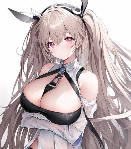 Azur Lane Profilfoto