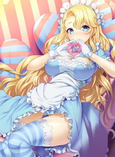 exklusive onlyfans exklusive schöne archiv