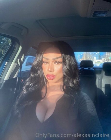 sexy blonde onlyfans porno exklusive galerie