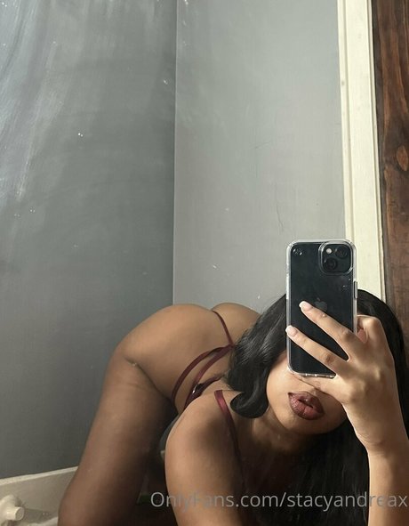 heißeste zwerg-onlyfans schöne hd archiv