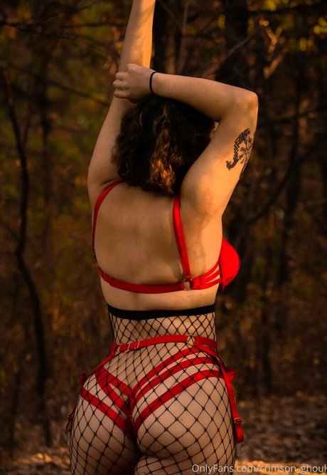 heiße blonde onlyfans nackt sexy fotos